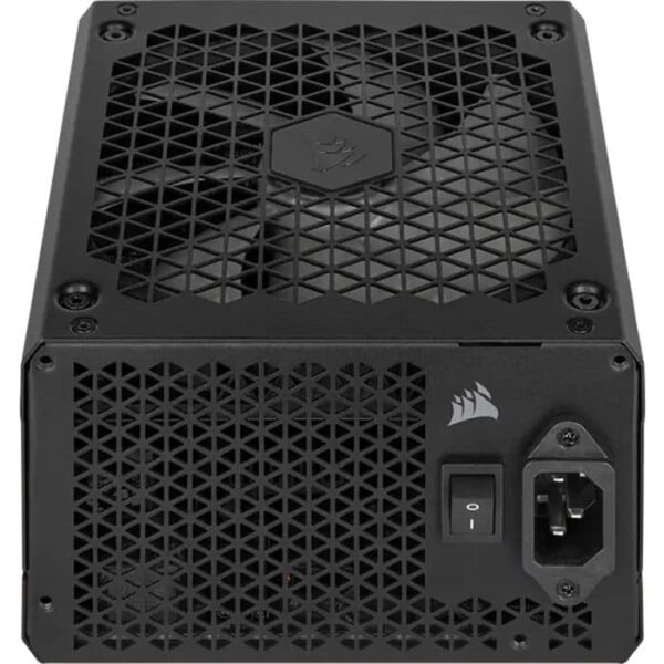 CORSAIR RMx Series™ RM850x